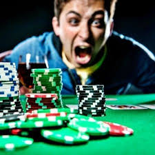 Как войти на сайт GoldBet Casino