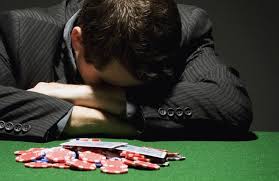 Зеркало GoldBet Casino