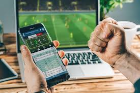 Как войти на сайт GoldBet Casino