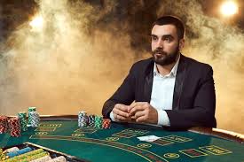 Онлайн казино Auf Casino